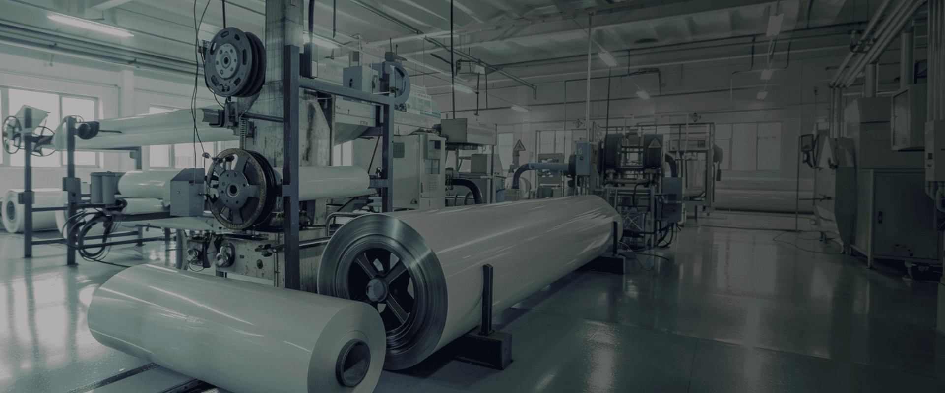 Customized Solutions