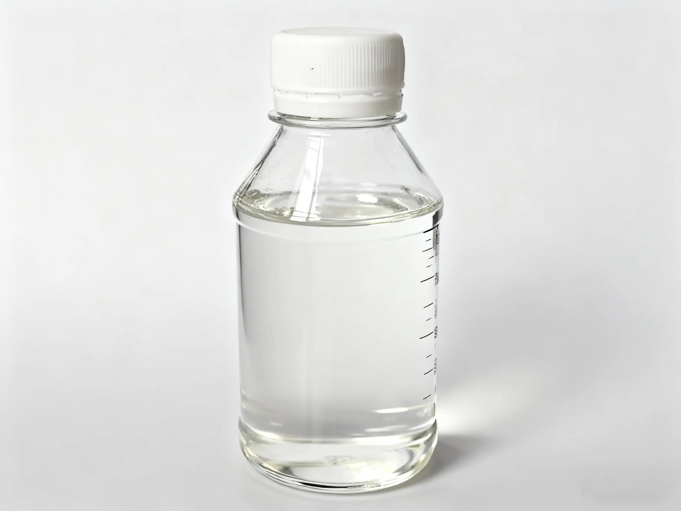 Introduction to the Stabilization Mechanism of Compound Stabilizers