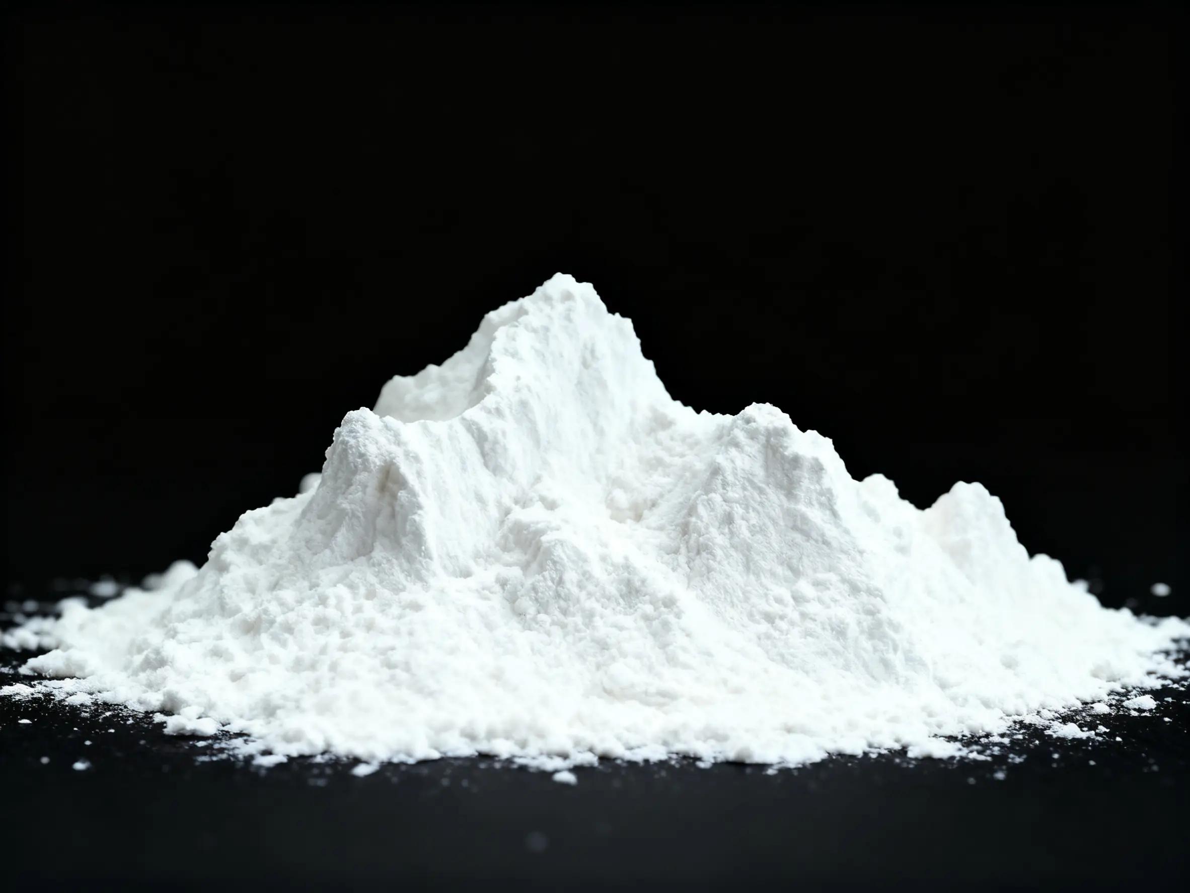 What innovations are there in the production process of environmental protection stabilizers?