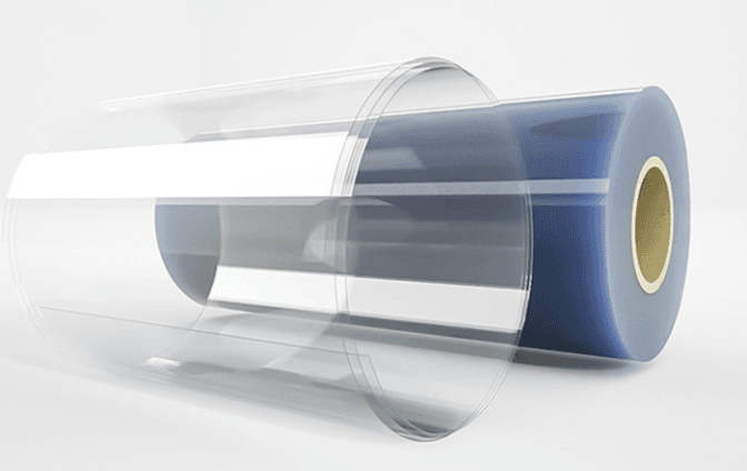 PET Vacuum Skin Packaging (VSP) Sheets & Rolls — Cold-Resistant Grades for Fresh Meat and Seafood