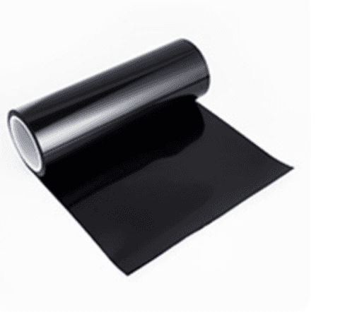 PET Vacuum Skin Packaging (VSP) Sheets & Rolls — Cold-Resistant Grades for Fresh Meat and Seafood