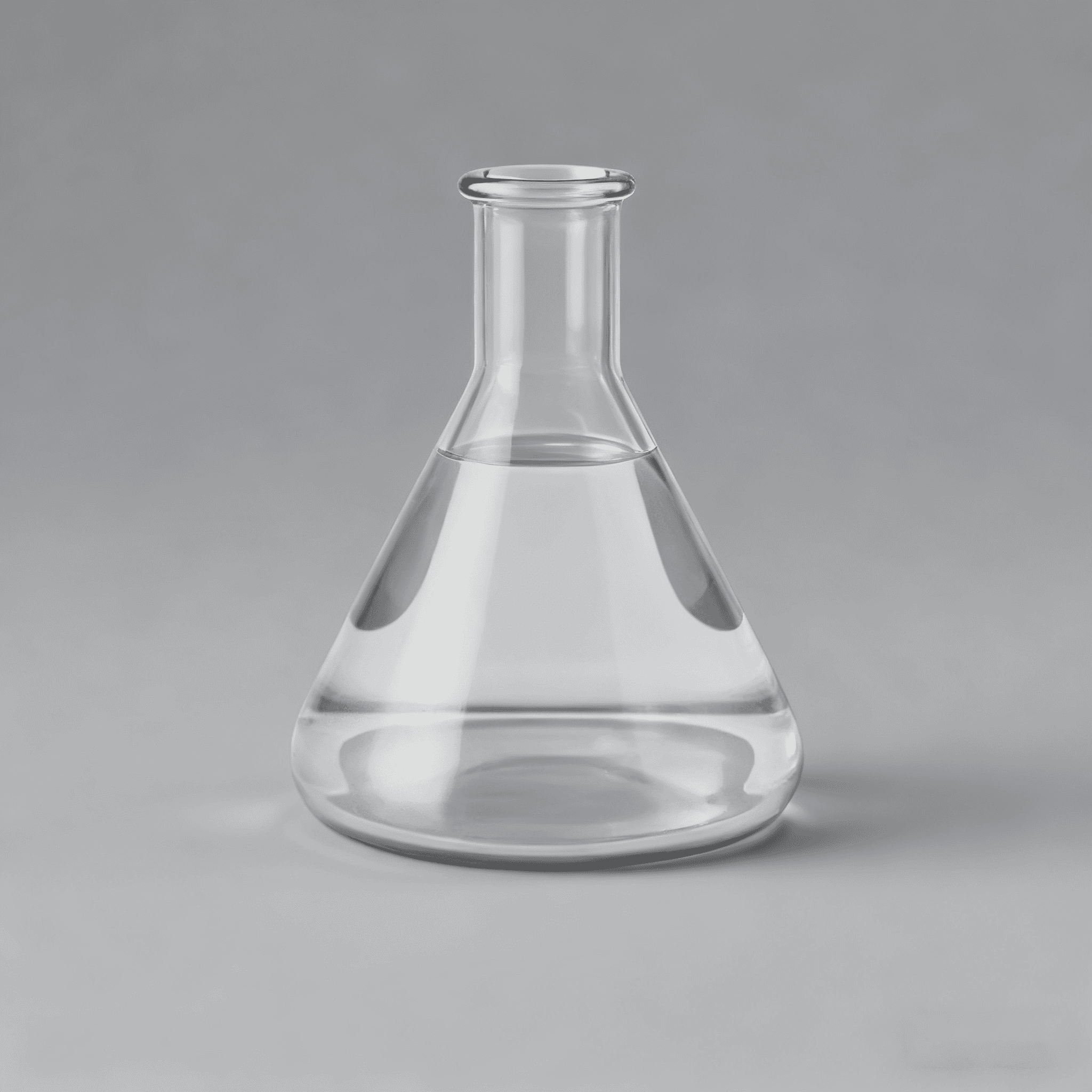 مثبت PVC سائل من الكالسيوم والزنك (Ca-Zn)